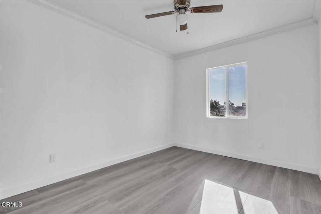 3935 E Cesar E Chavez Avenue