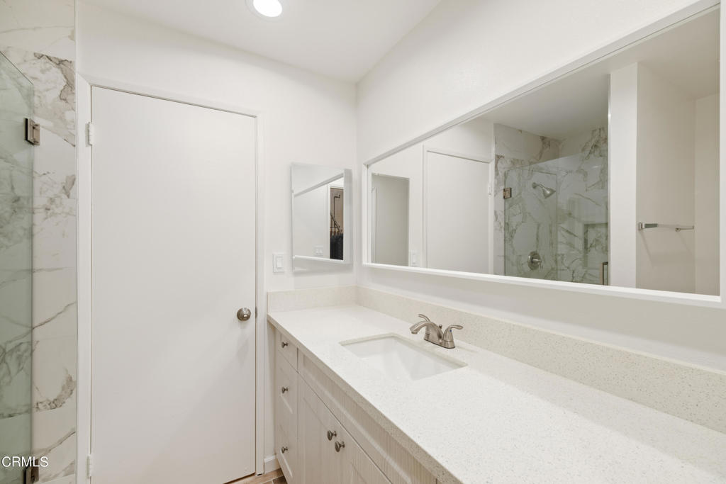 522 N Ynez Avenue Unit: C