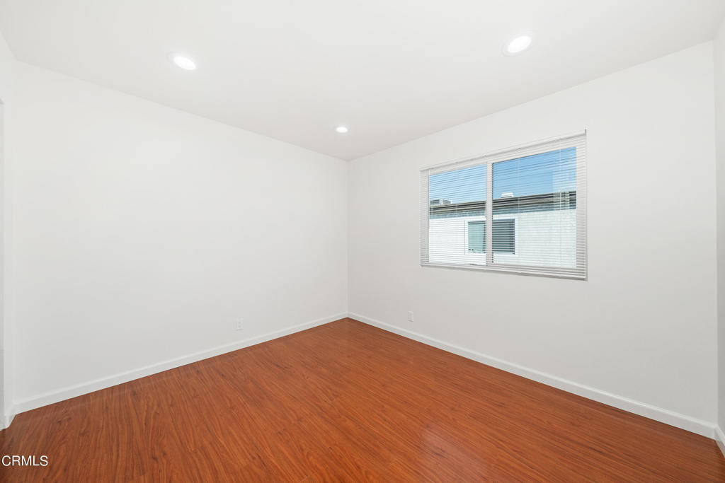 522 N Ynez Avenue Unit: C