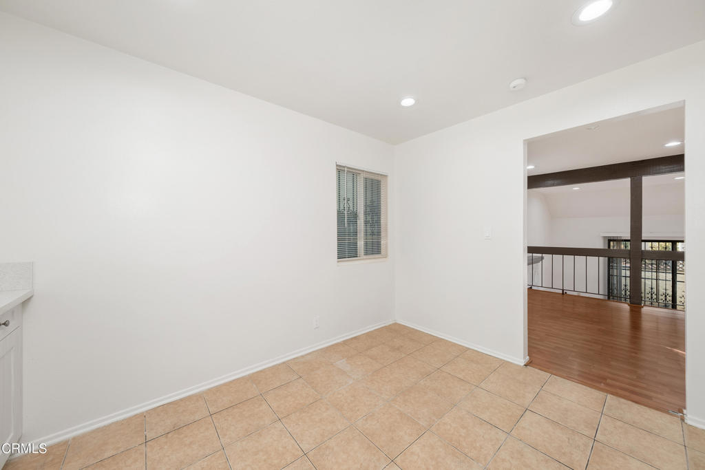 522 N Ynez Avenue Unit: C