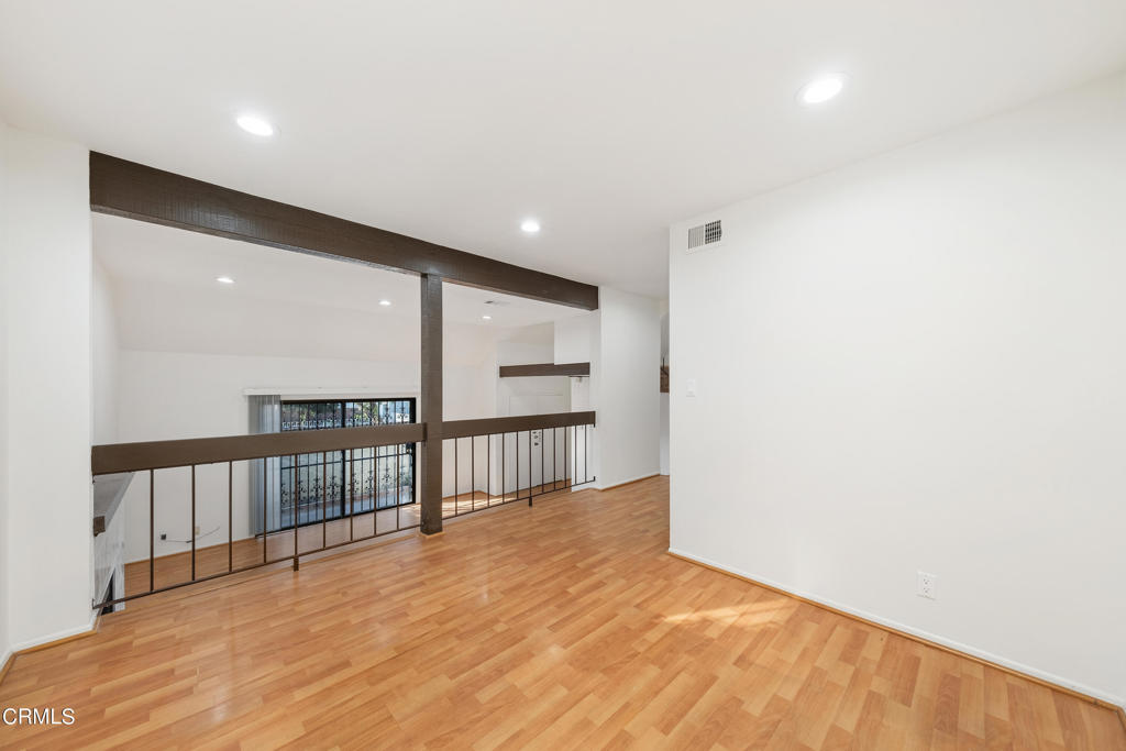 522 N Ynez Avenue Unit: C