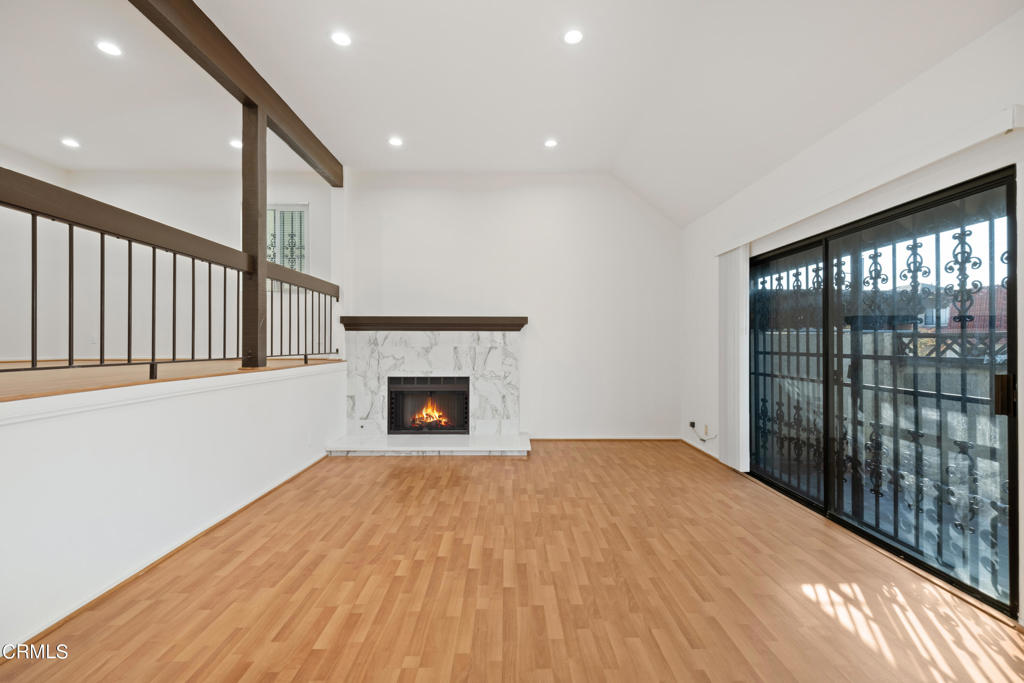 522 N Ynez Avenue Unit: C