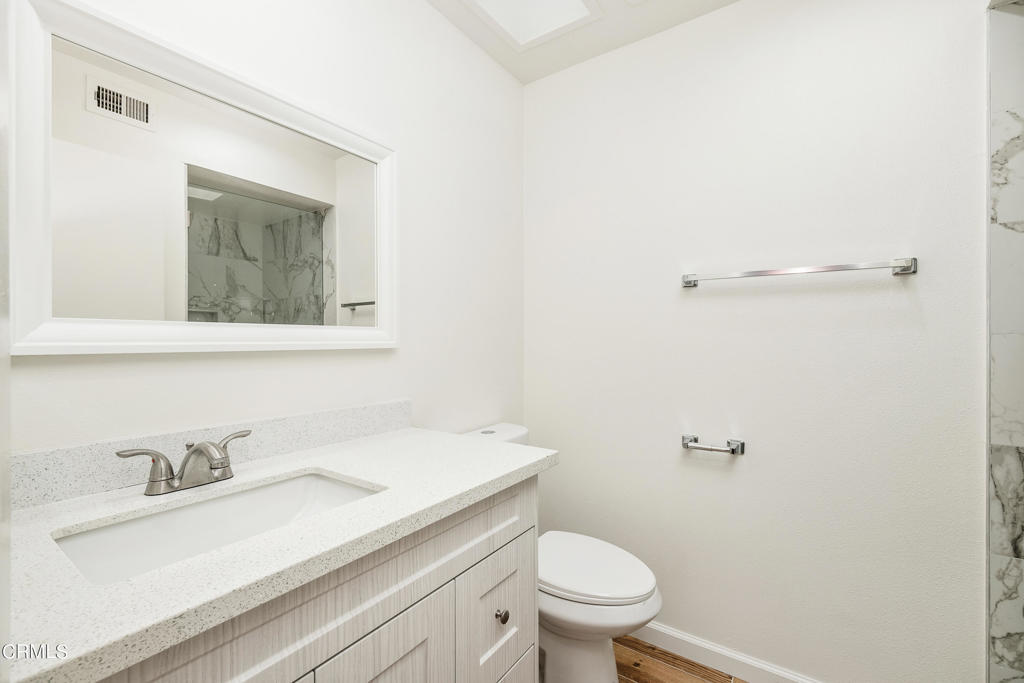 522 N Ynez Avenue Unit: C