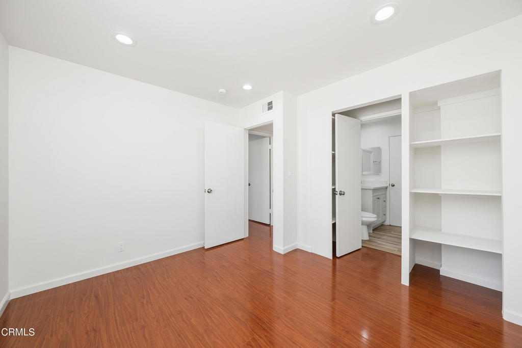 522 N Ynez Avenue Unit: C