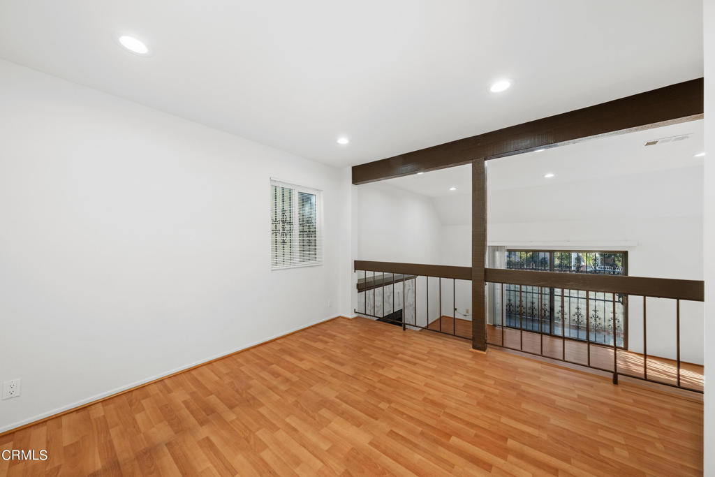 522 N Ynez Avenue Unit: C