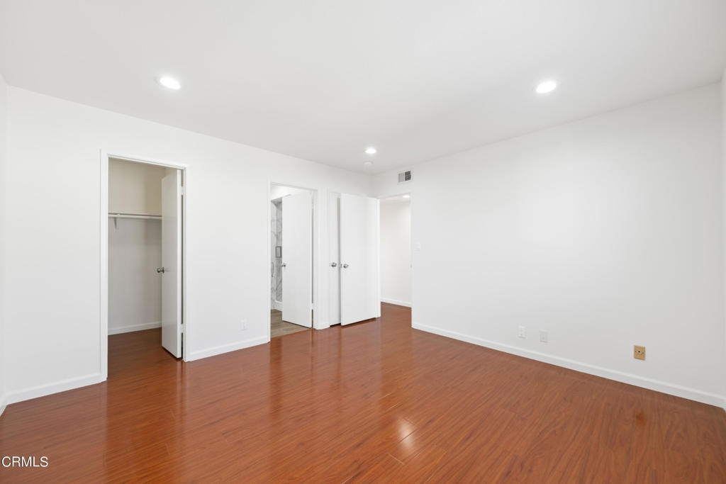 522 N Ynez Avenue Unit: C