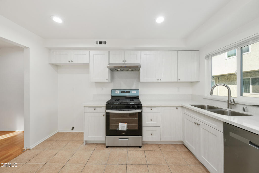 522 N Ynez Avenue Unit: C