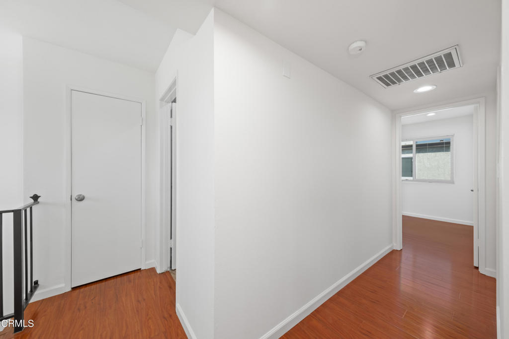 522 N Ynez Avenue Unit: C