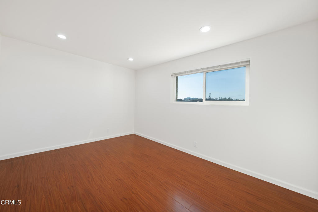 522 N Ynez Avenue Unit: C