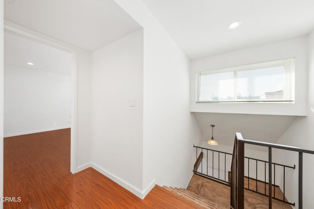 522 N Ynez Avenue Unit: C