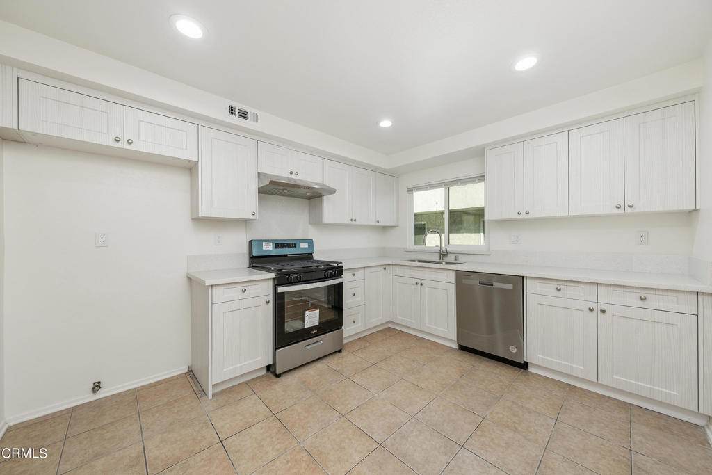 522 N Ynez Avenue Unit: C