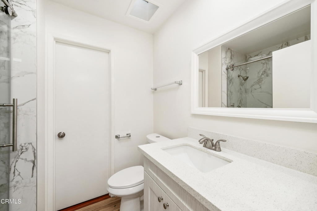 522 N Ynez Avenue Unit: C