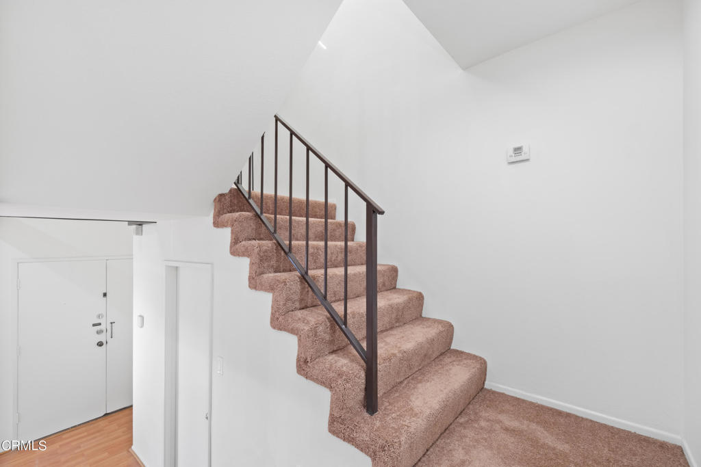 522 N Ynez Avenue Unit: C