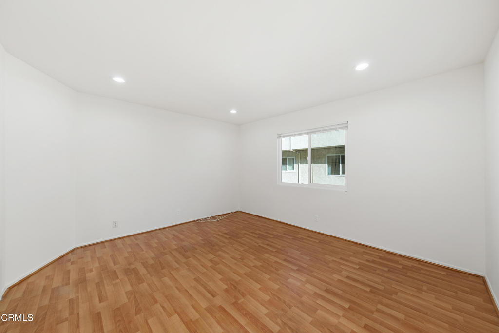 522 N Ynez Avenue Unit: C