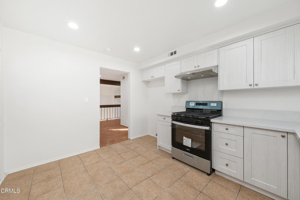522 N Ynez Avenue Unit: C