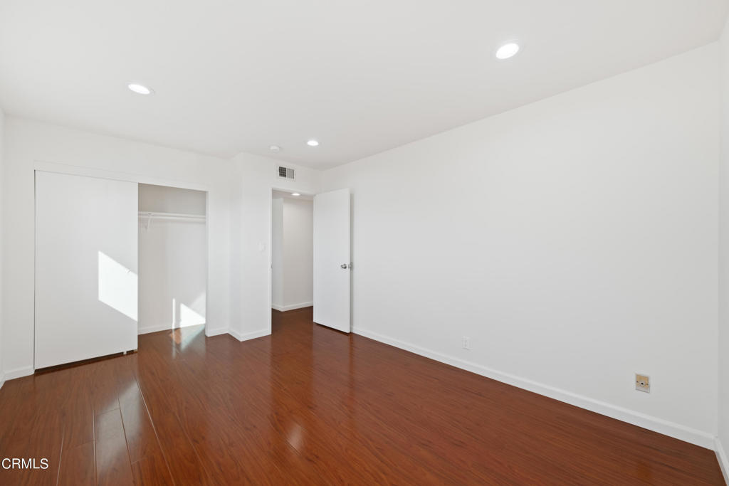 522 N Ynez Avenue Unit: C