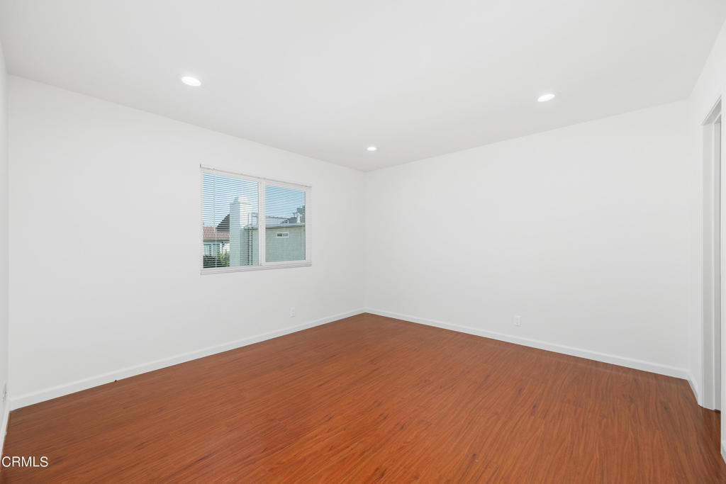 522 N Ynez Avenue Unit: C