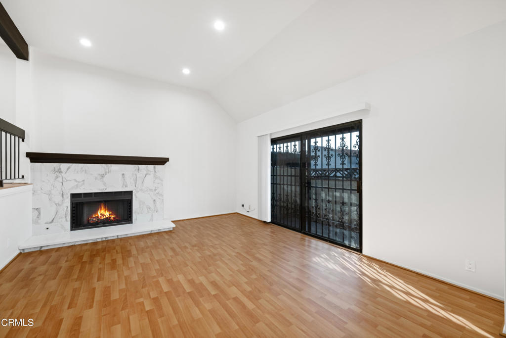 522 N Ynez Avenue Unit: C