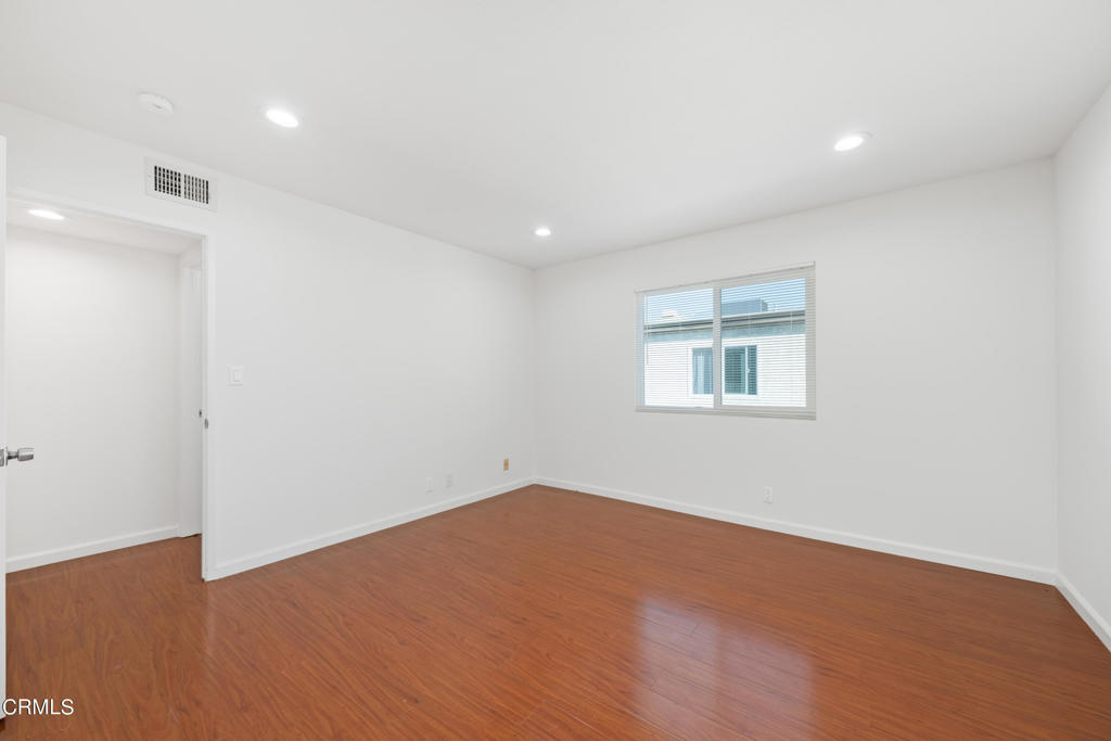 522 N Ynez Avenue Unit: C