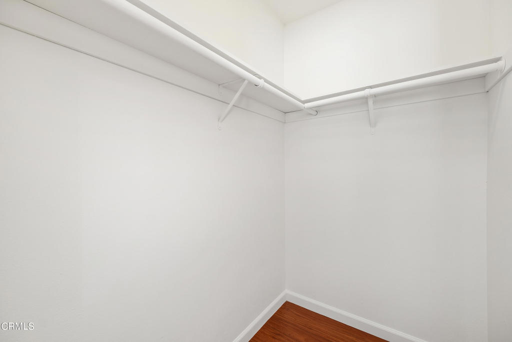 522 N Ynez Avenue Unit: C