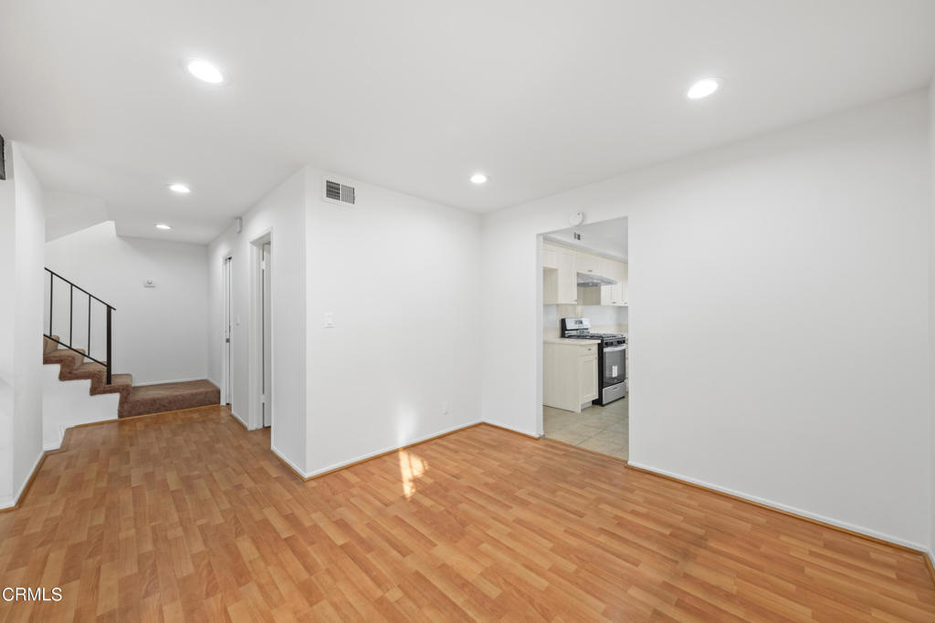522 N Ynez Avenue Unit: C