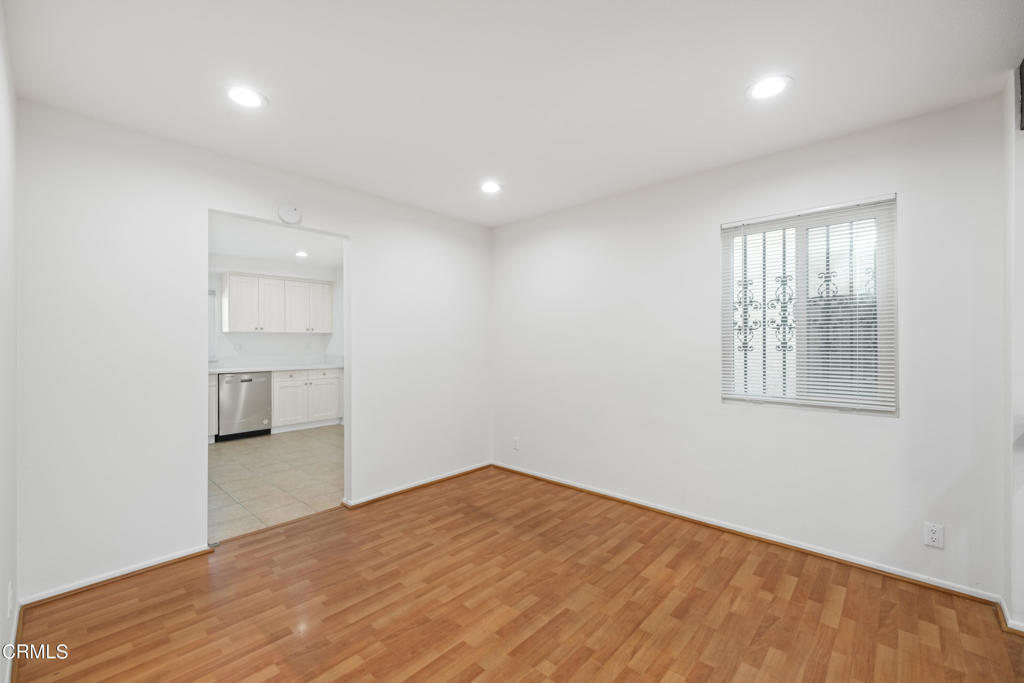 522 N Ynez Avenue Unit: C