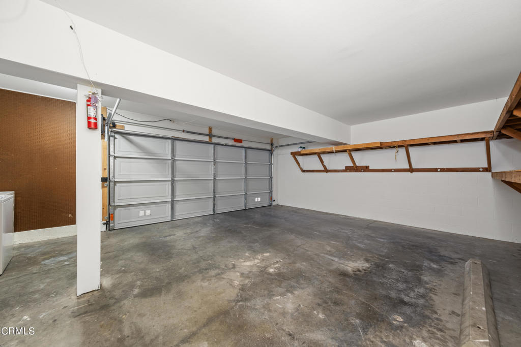 522 N Ynez Avenue Unit: C