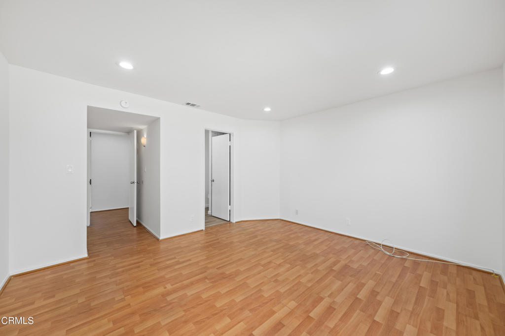 522 N Ynez Avenue Unit: C