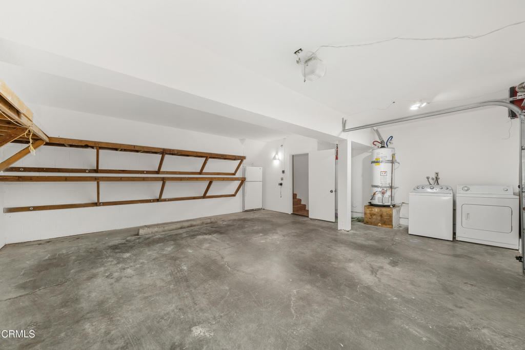 522 N Ynez Avenue Unit: C