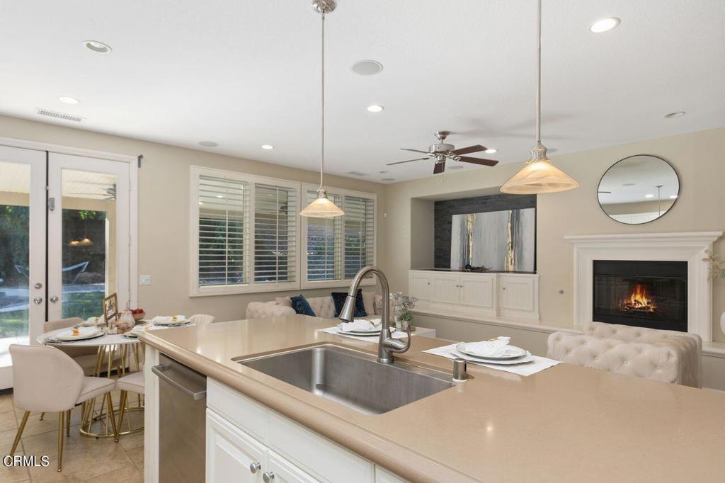 11249 Figtree Terrace Road