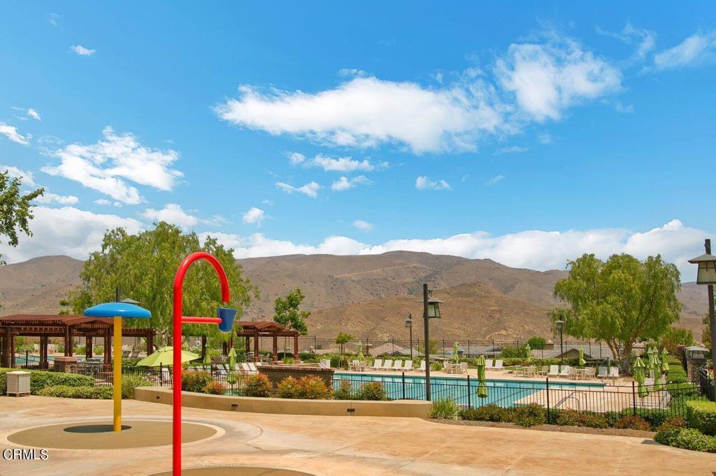 11249 Figtree Terrace Road