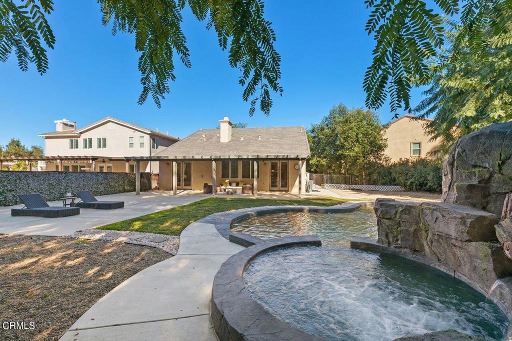 11249 Figtree Terrace Road