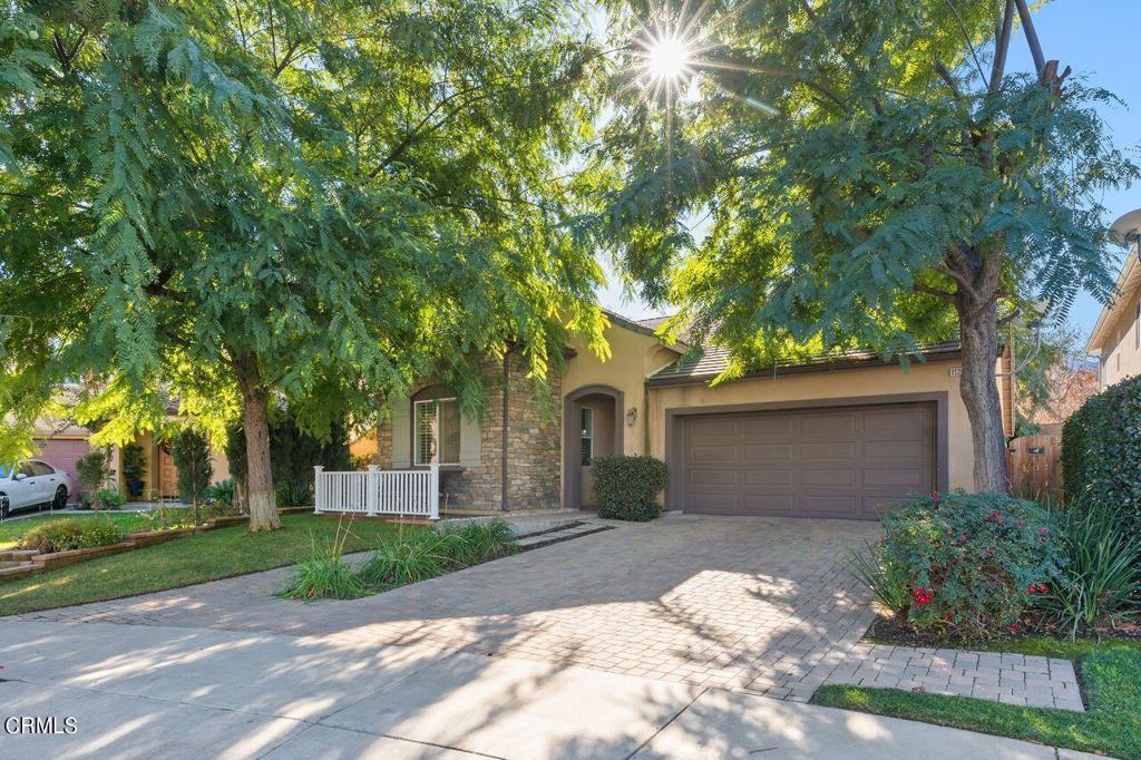 11249 Figtree Terrace Road