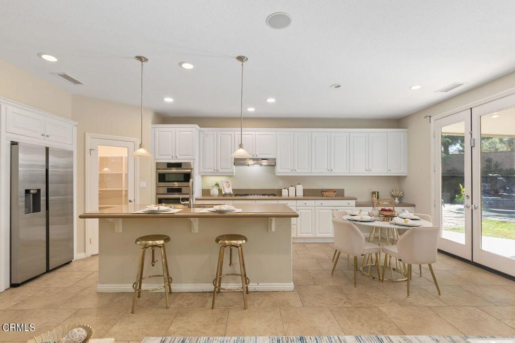 11249 Figtree Terrace Road