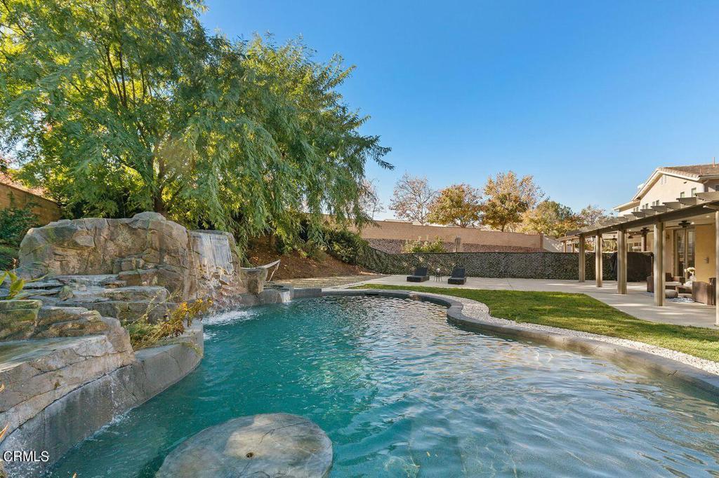 11249 Figtree Terrace Road