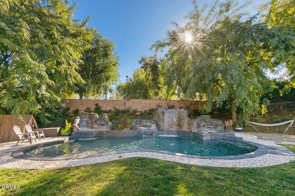 11249 Figtree Terrace Road