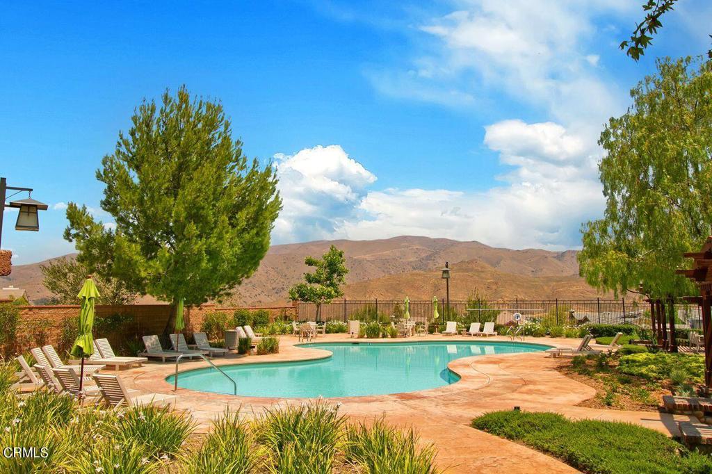 11249 Figtree Terrace Road