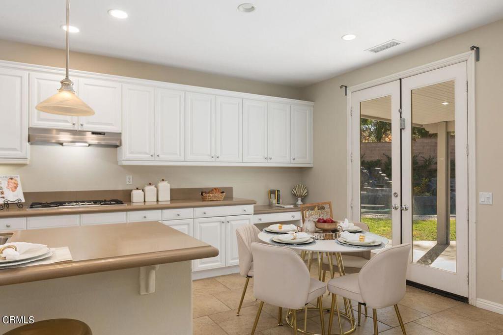 11249 Figtree Terrace Road