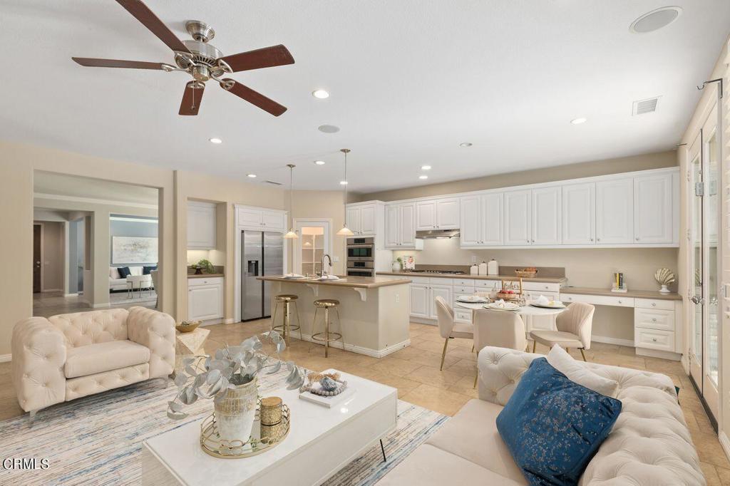 11249 Figtree Terrace Road