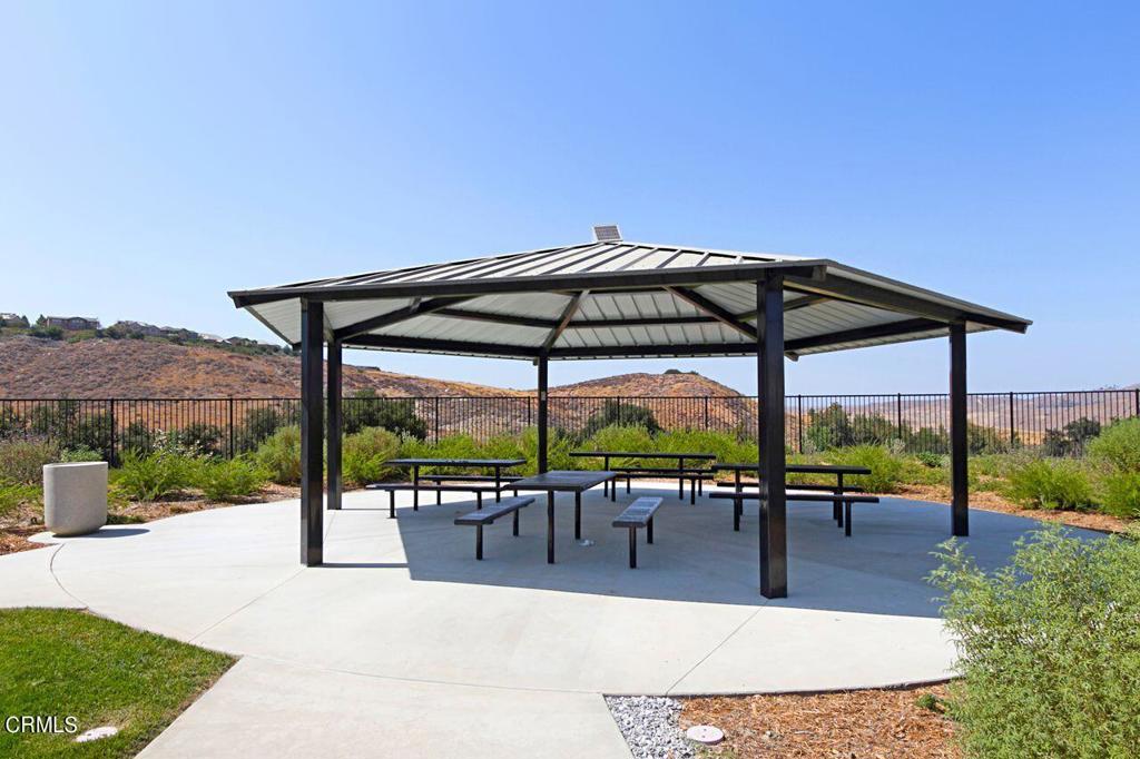 11249 Figtree Terrace Road