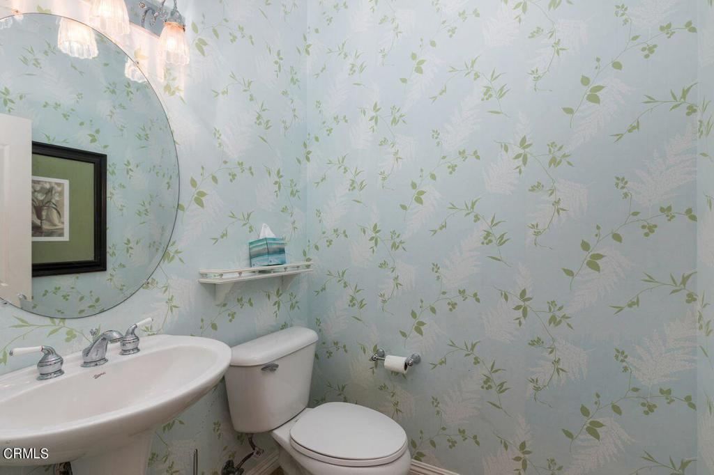 11249 Figtree Terrace Road