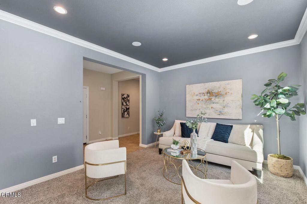 11249 Figtree Terrace Road