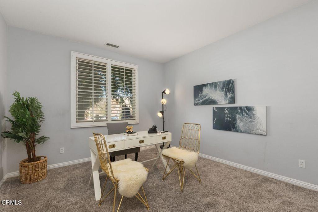 11249 Figtree Terrace Road