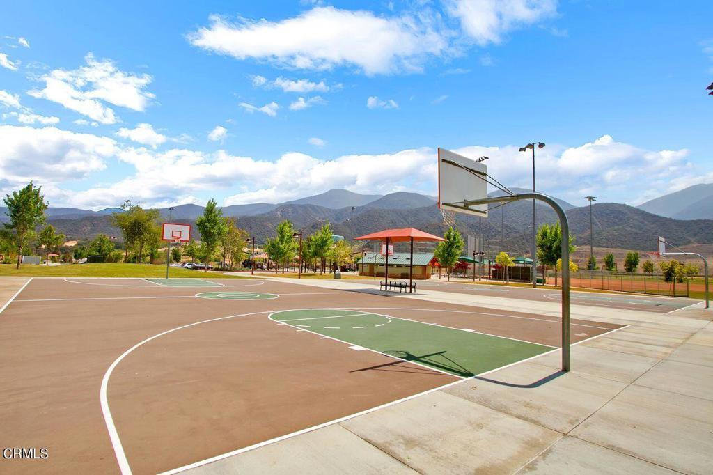 11249 Figtree Terrace Road