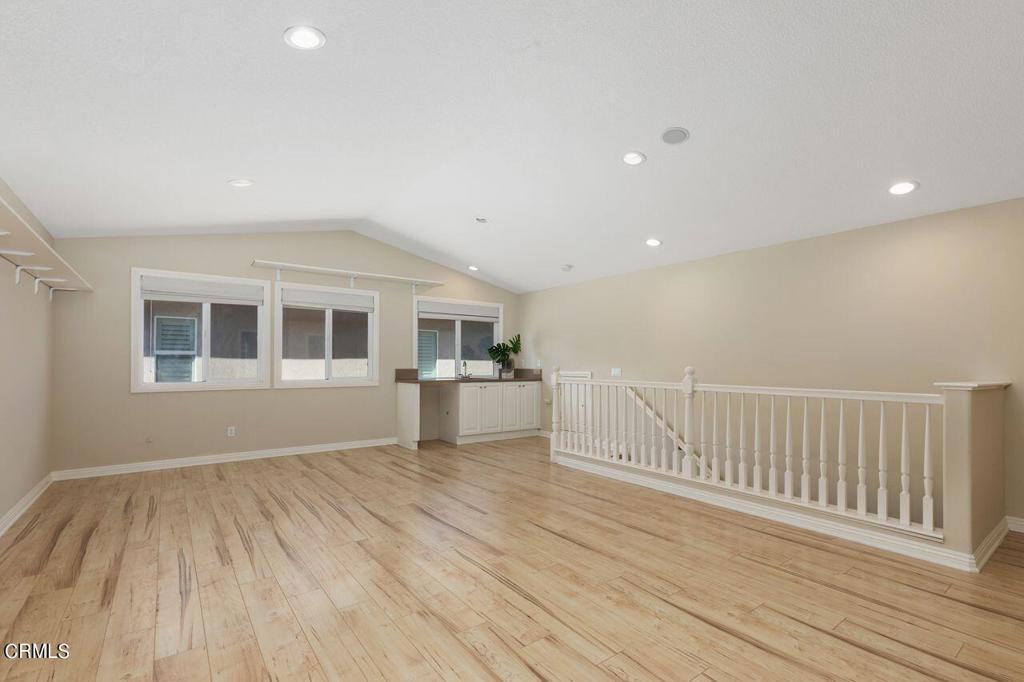 11249 Figtree Terrace Road