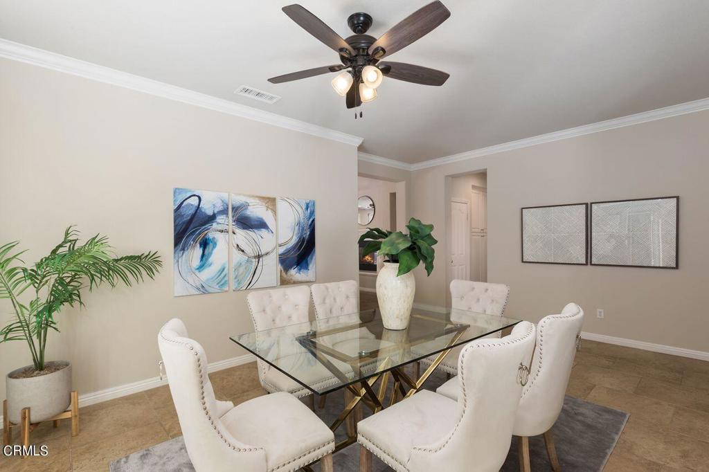 11249 Figtree Terrace Road