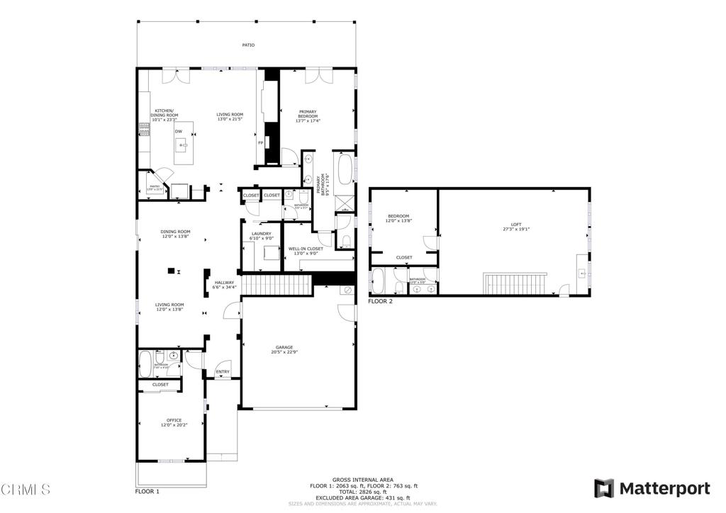 11249 Figtree Terrace Road