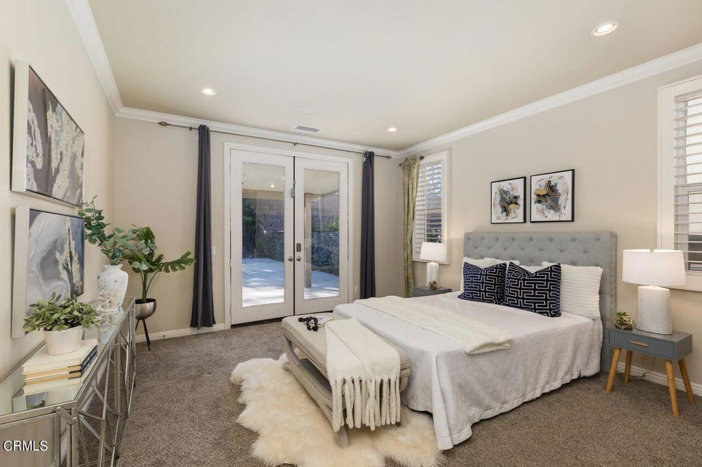 11249 Figtree Terrace Road