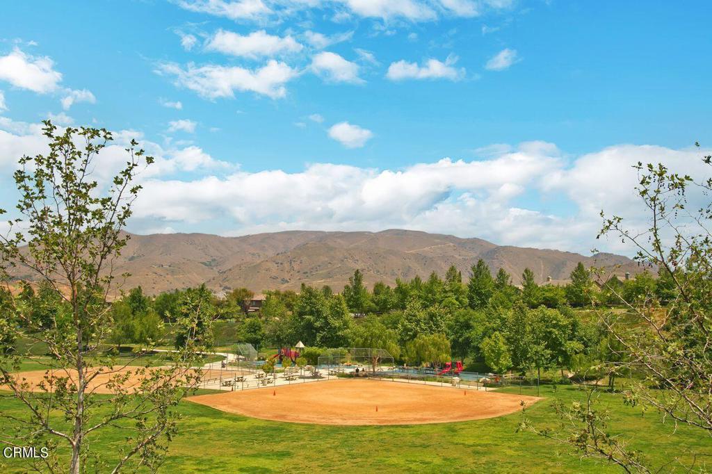 11249 Figtree Terrace Road