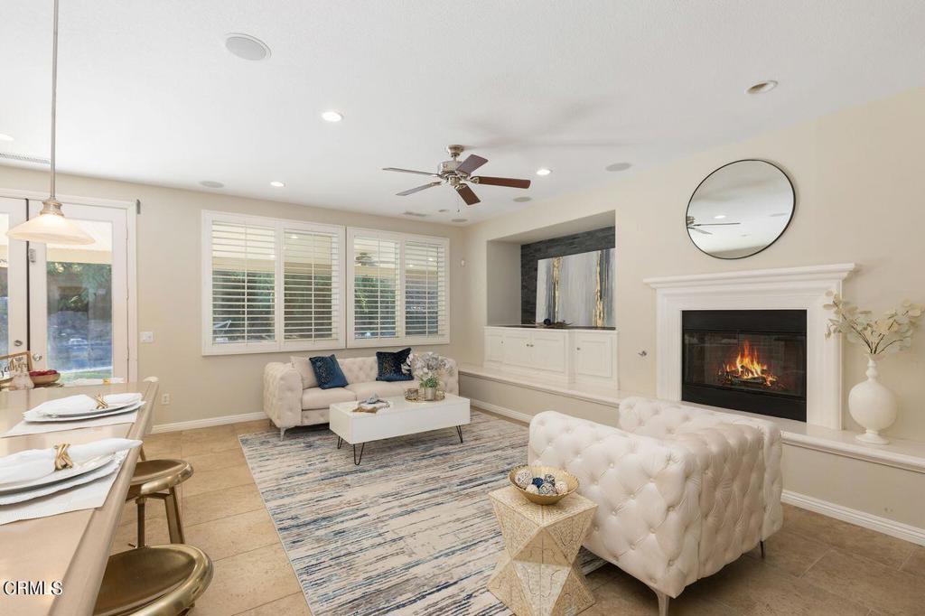 11249 Figtree Terrace Road